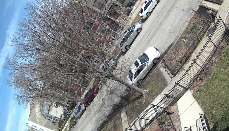 Reolink Camera Two_01_Reolink Home Hub One_20260403132909.jpg